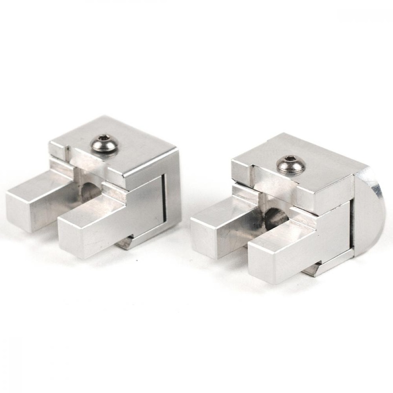 TSPROF Упоры универсального держателя абразива Blitz