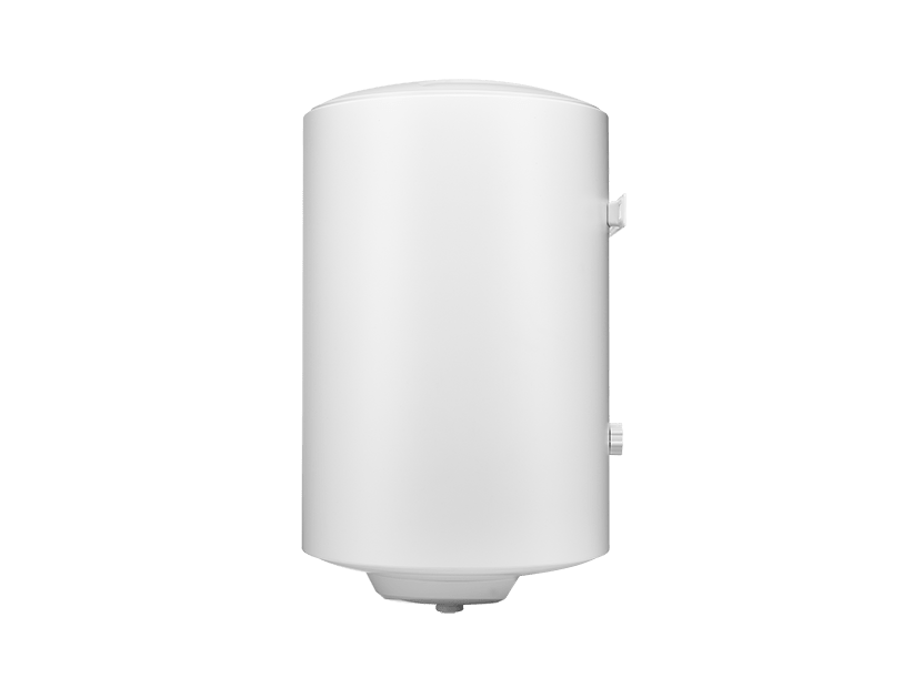 Накопительный водонагреватель Zanussi ZWH/S 80 Lorica НС-1237168