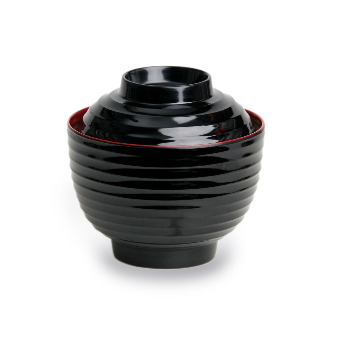 Мисосупница Ever Unison 6043