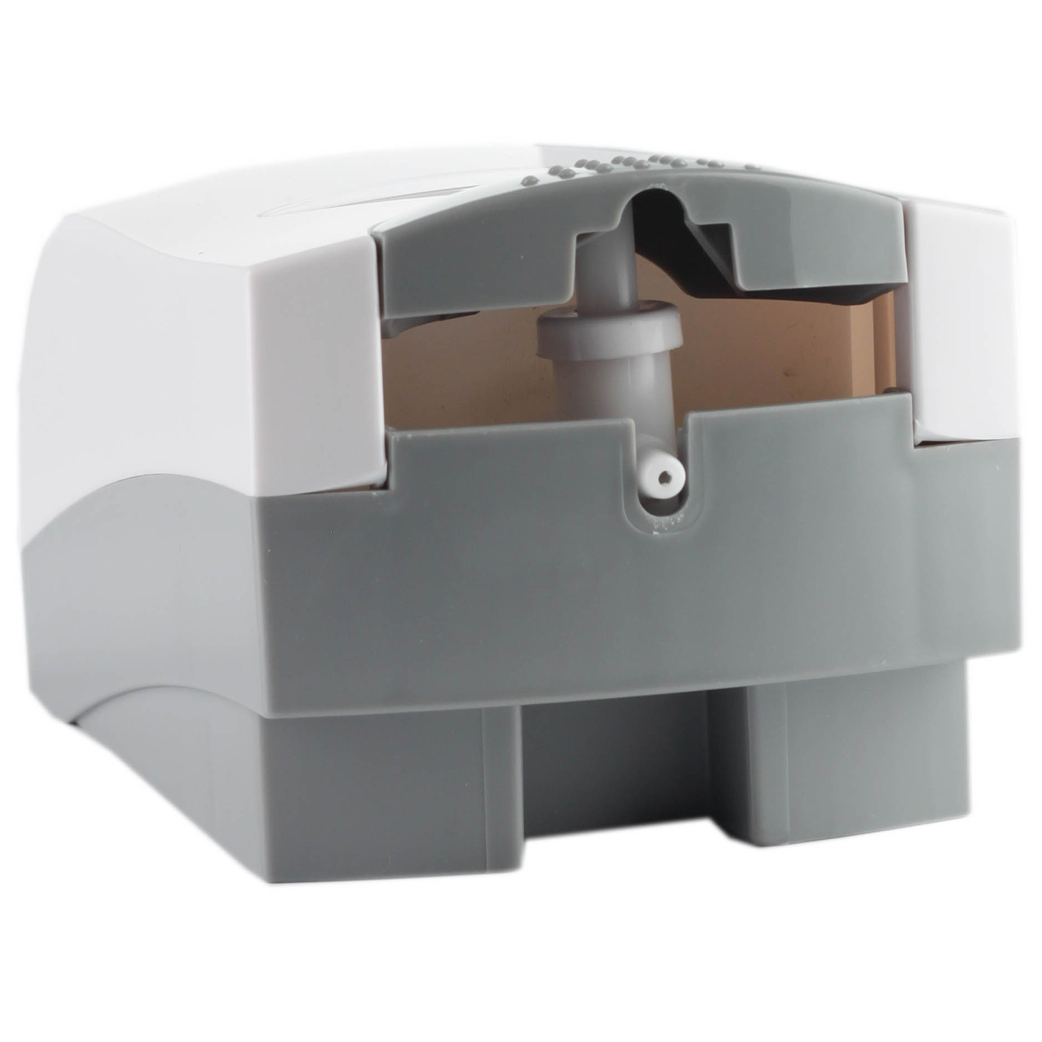 Дозатор жидкого мыла Ksitex SD-6010