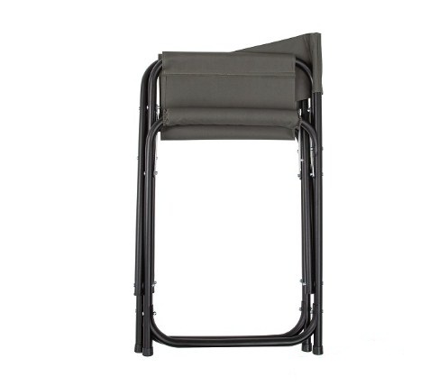 Кресло складное Green Glade РС420 (хаки)