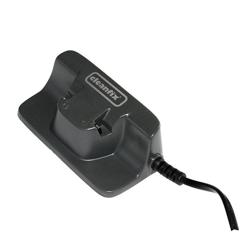 Ручная подметальная машина Cleanfix FlooBe 2