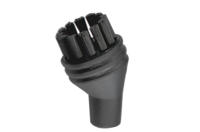 Ручной пароочиститель Grand Master GM-VSC38