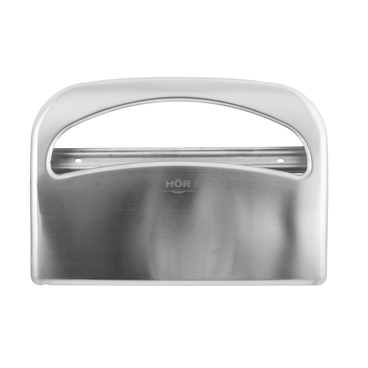 Диспенсер гигиенических покрытий на унитаз HÖR-621 MS-1/2