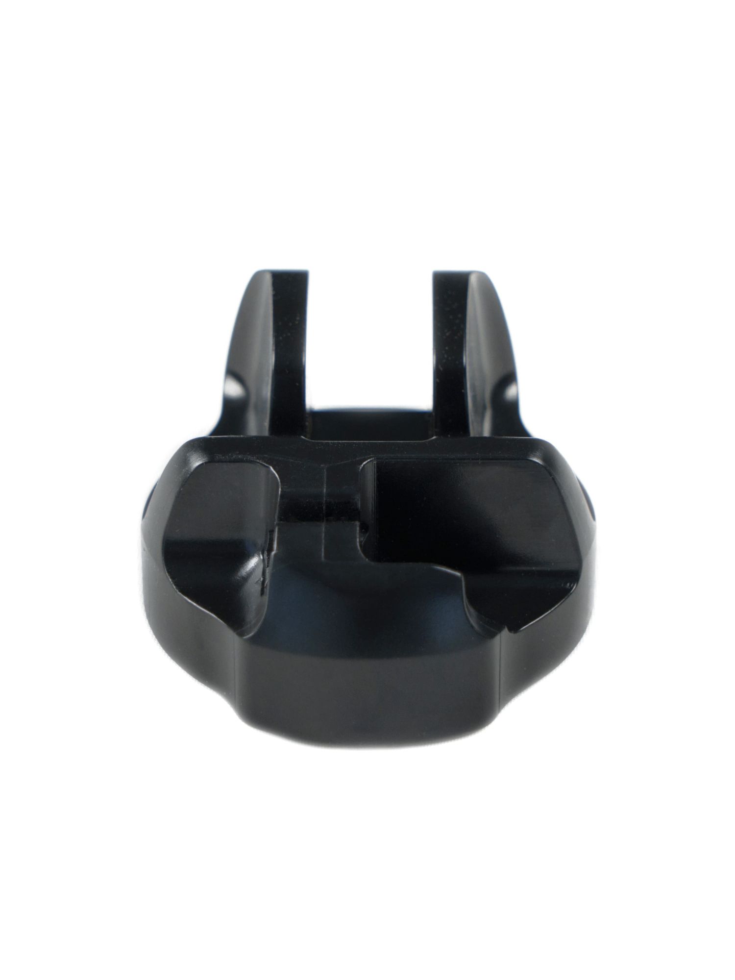 Точилка для ножей Aprisa Fast Базовая