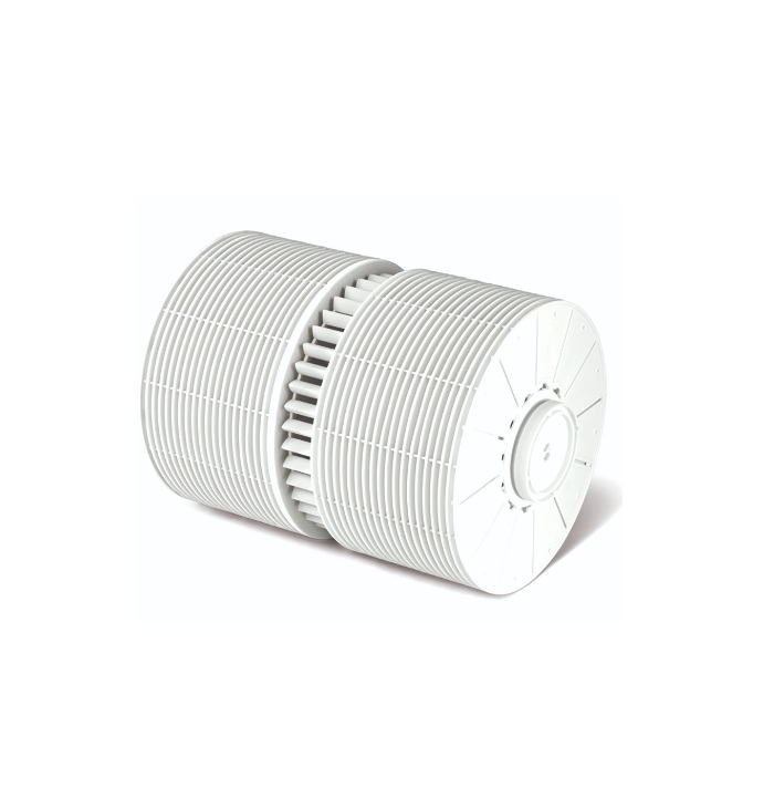 Мойка воздуха Venta LW25 белый