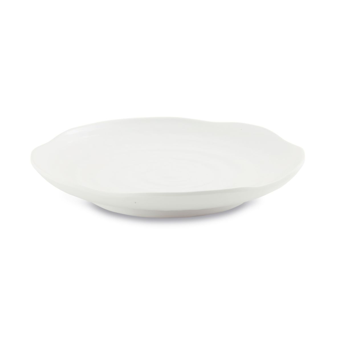 Тарелка круглая Ever Unison J807M