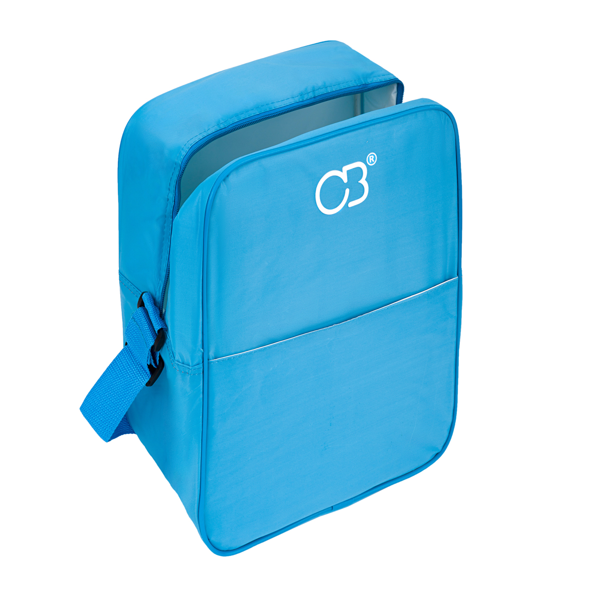 Сумка изотермическая ConnaBride 17л N1010