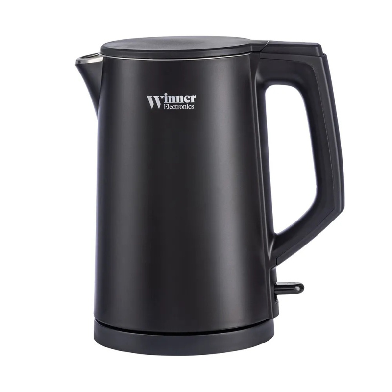 Чайник электрический Winner WR-157EKP 1,8 л