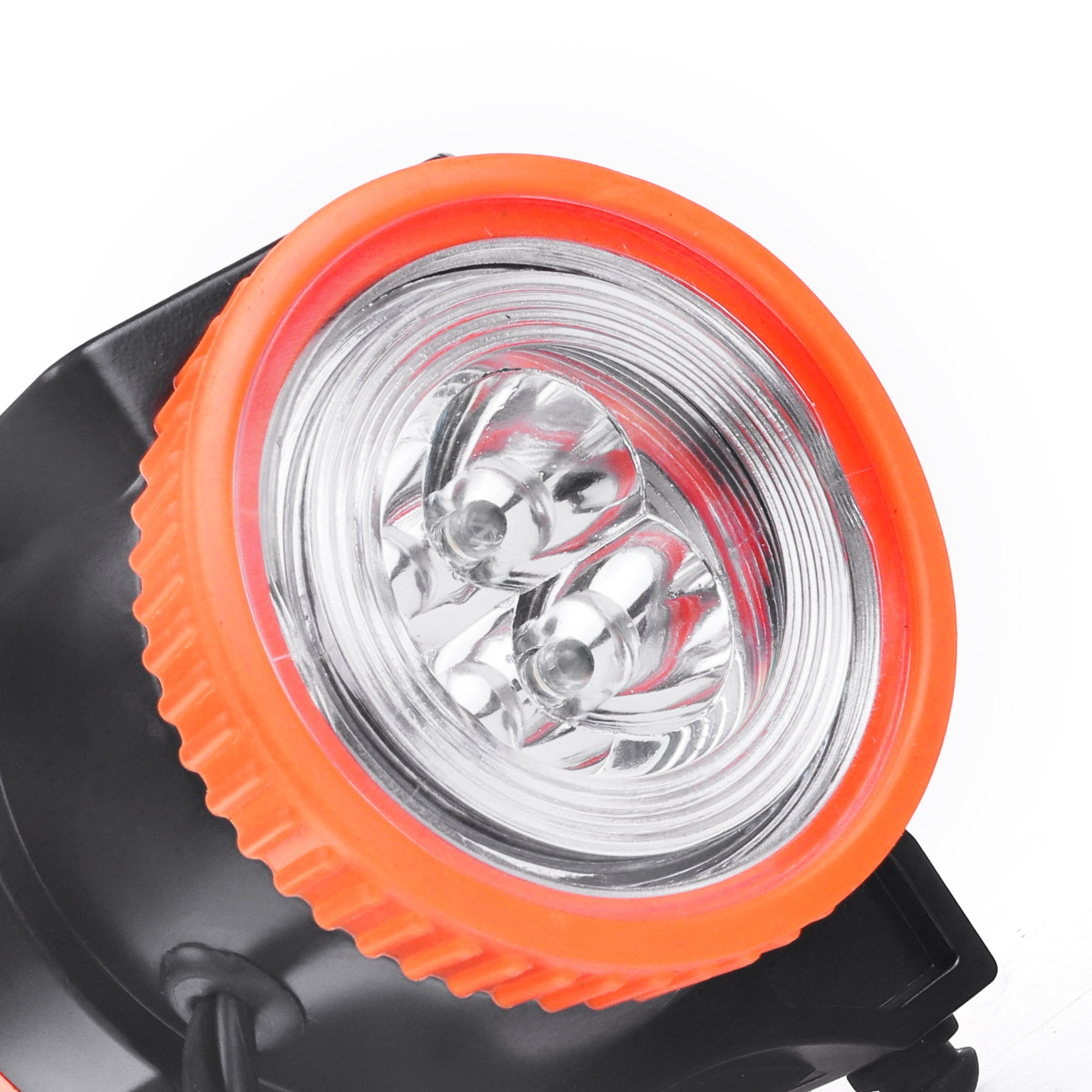 Компрессор автомобильный PATRIOT CC 1445