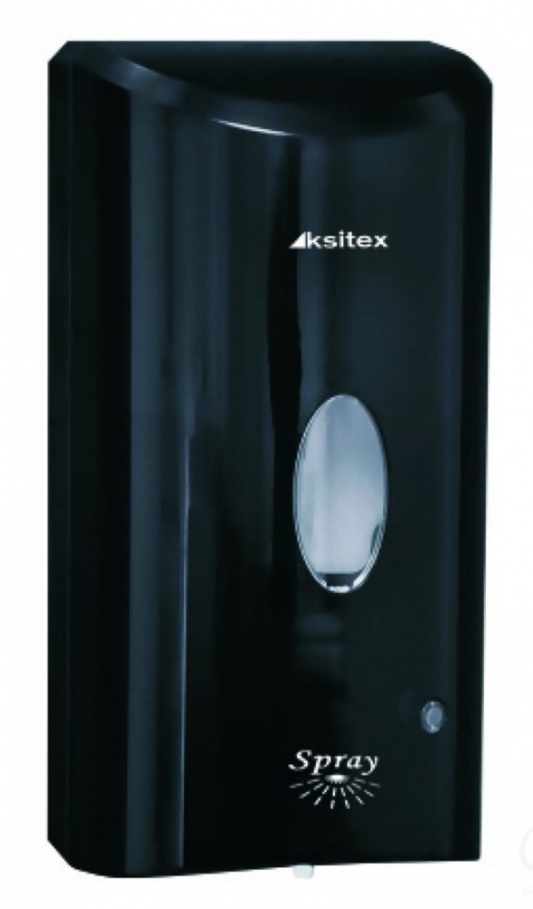 Автоматический дозатор дезинфицирующих средств Кsitex ADD-7960B