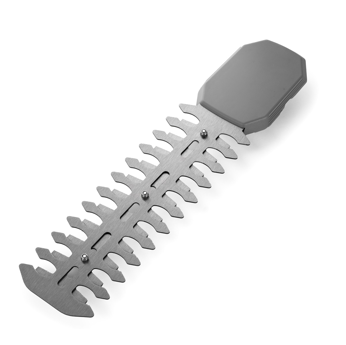 Аккумуляторные ножницы-кусторез Hyundai HYT 2018 без АКБ и ЗУ