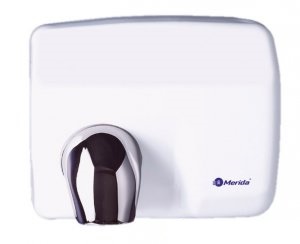 Сушилка для рук MERIDA SANIFLOW PLUS E88AP