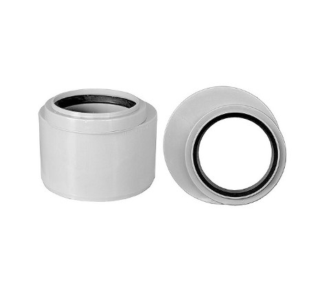 Переходник Separett 75х110