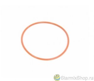 Кольцо резиновое уплотнительное D70 для квадроциклов Yamaha