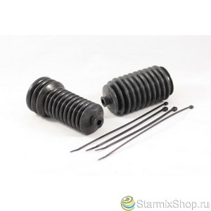 Пыльник рулевой рейки правый для квадроциклов BRP