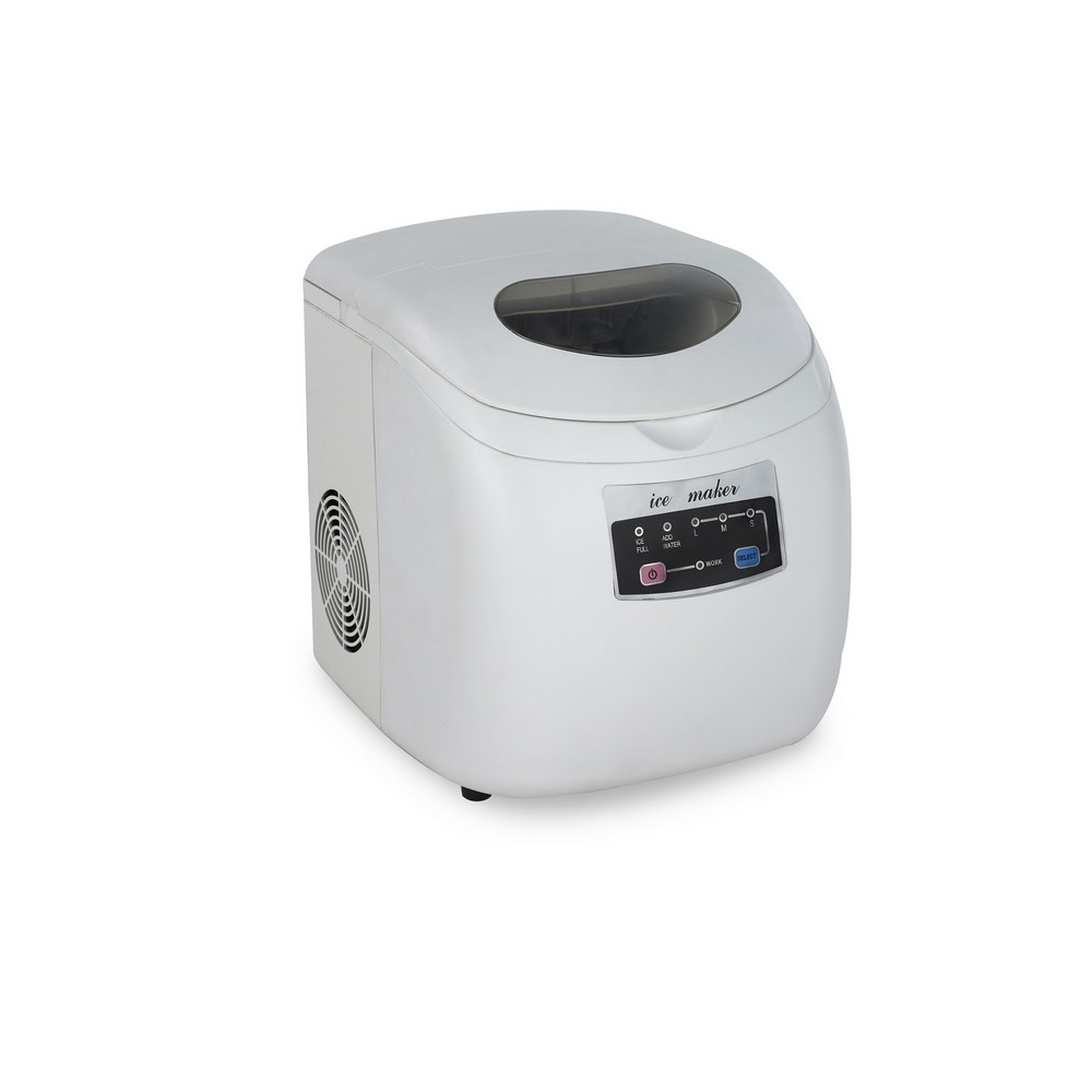 Льдогенератор Ksitex YT-E-004A