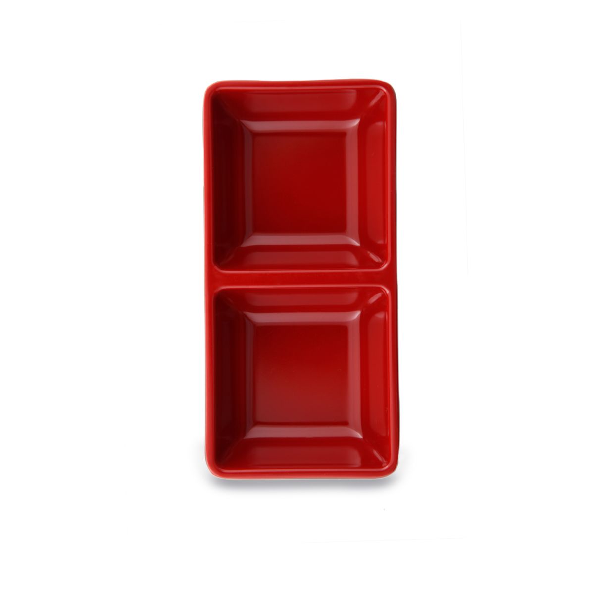 Подсоусник двойной Ever Unison 333