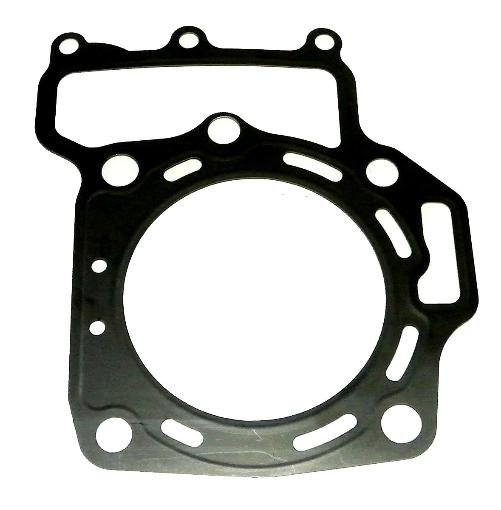 Прокладка головки для квадроциклов Kawasaki