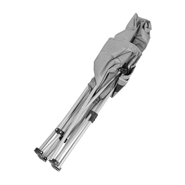 Стул складной M2309