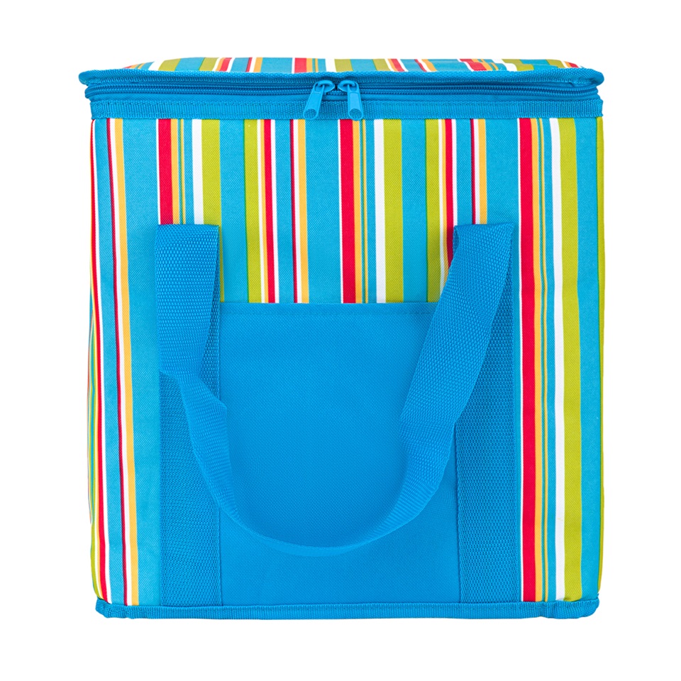 P1020 Сумка-изотермическая Green Glade 20 л