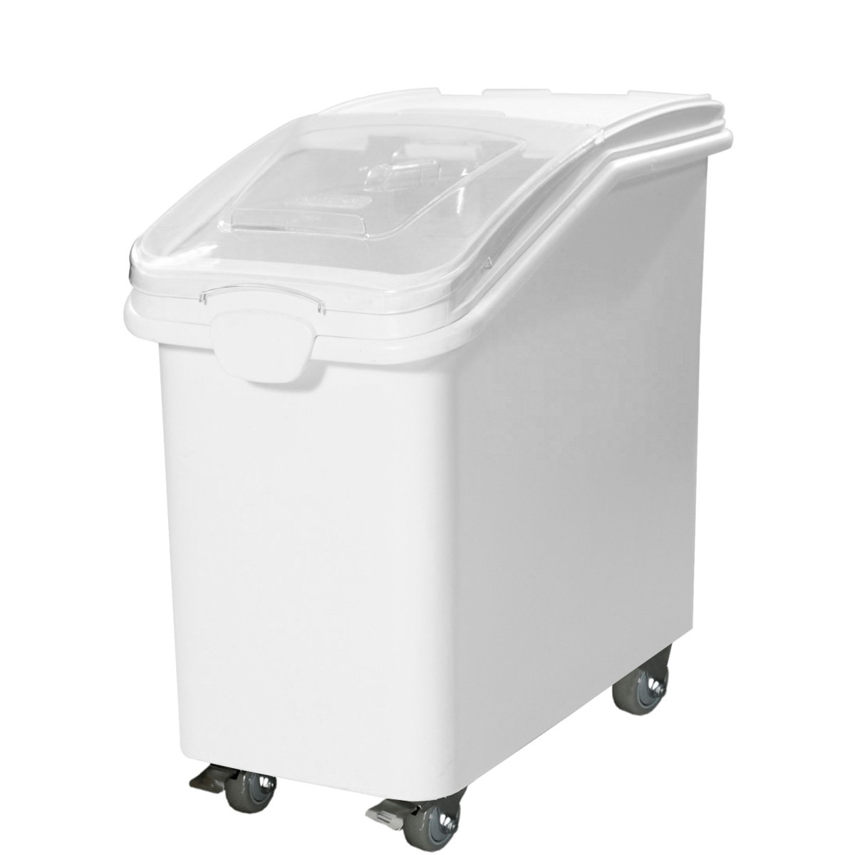 Контейнер для сыпучих продуктов, 81л.