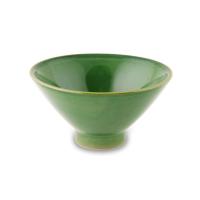 Миска Kyoto H2068B/PT555