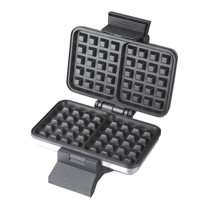 Вафельница электрическая Чудесница ЭВ-3Ч