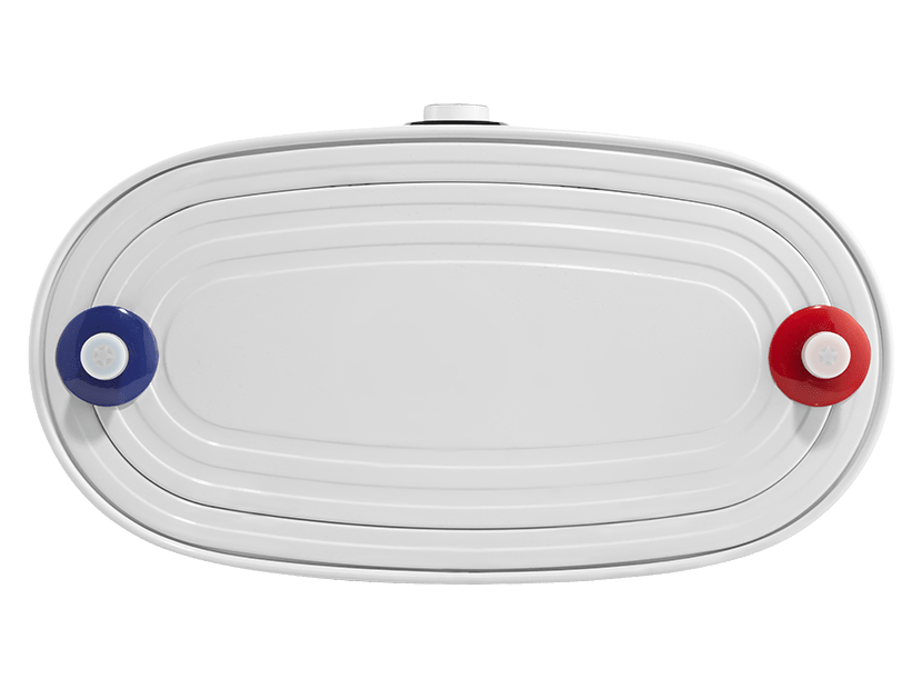 Водонагреватель Electrolux EWH 50 Gladius 2.0