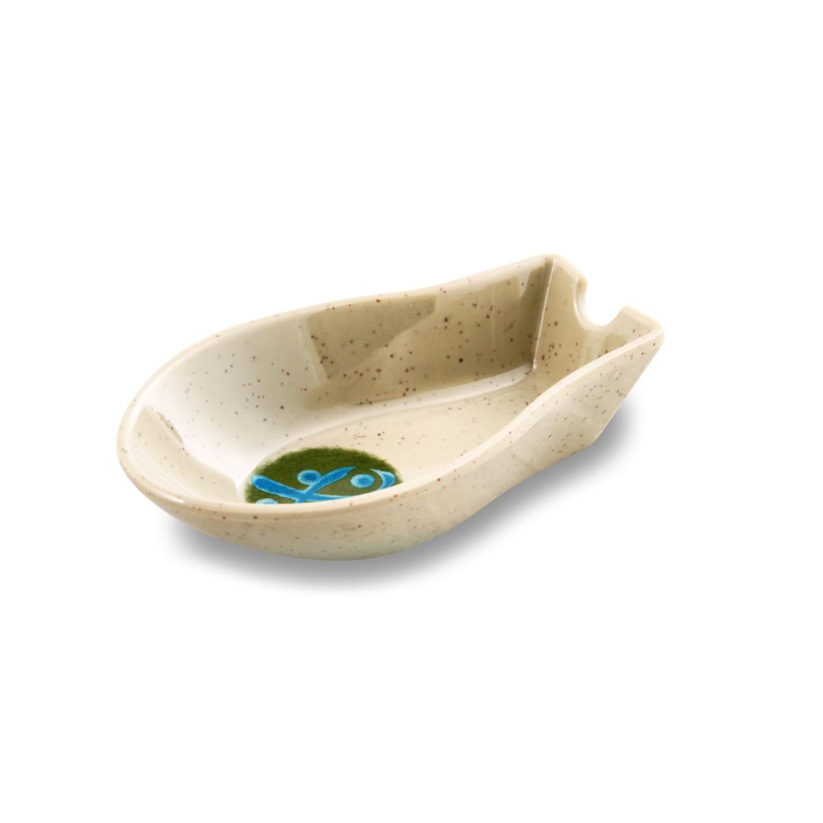 Подставка под ложку Ever Unison SBSR01