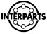 Interparts
