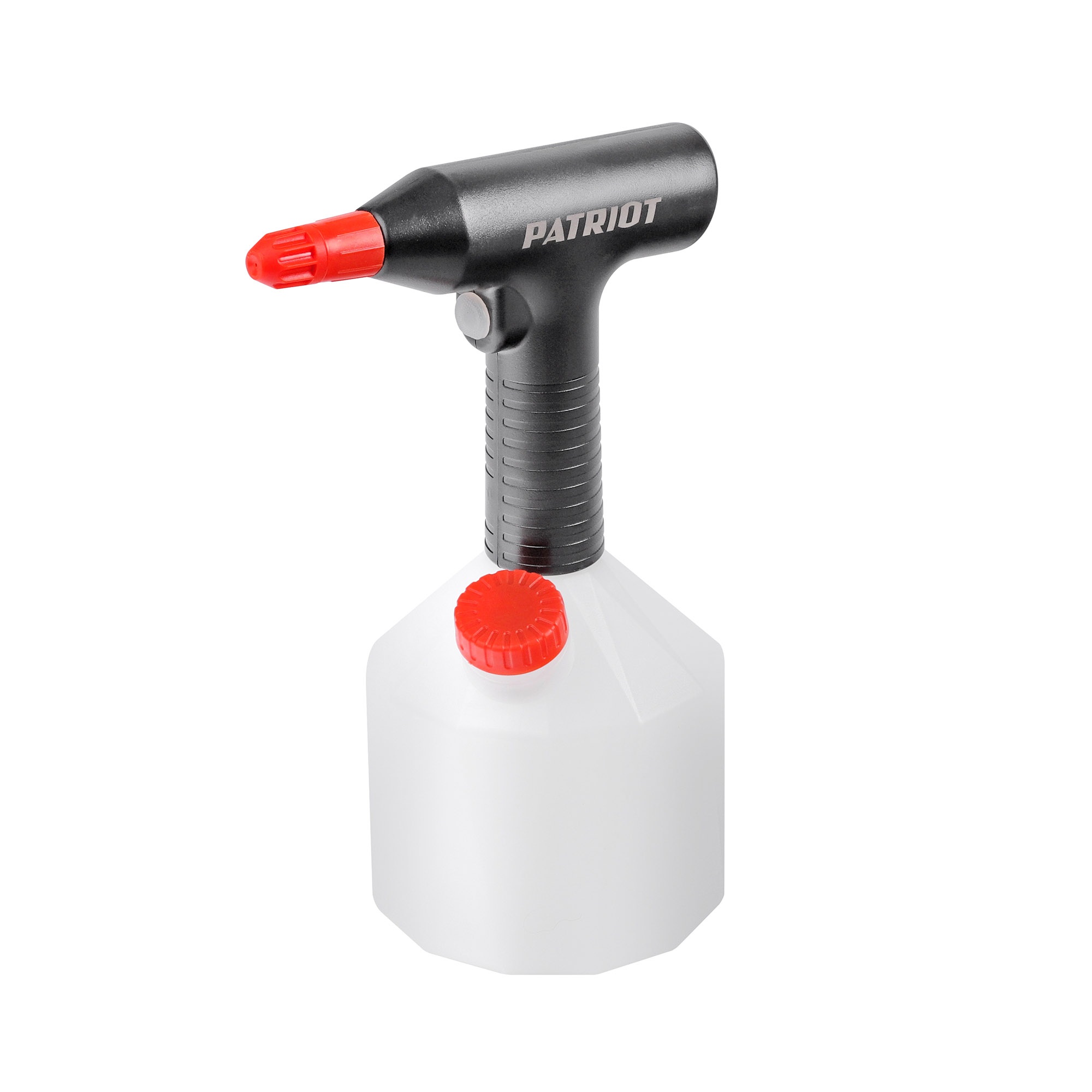 Распылитель аккумуляторный PATRIOT PT-1Li