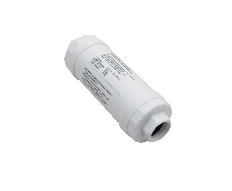 Фильтр для биде