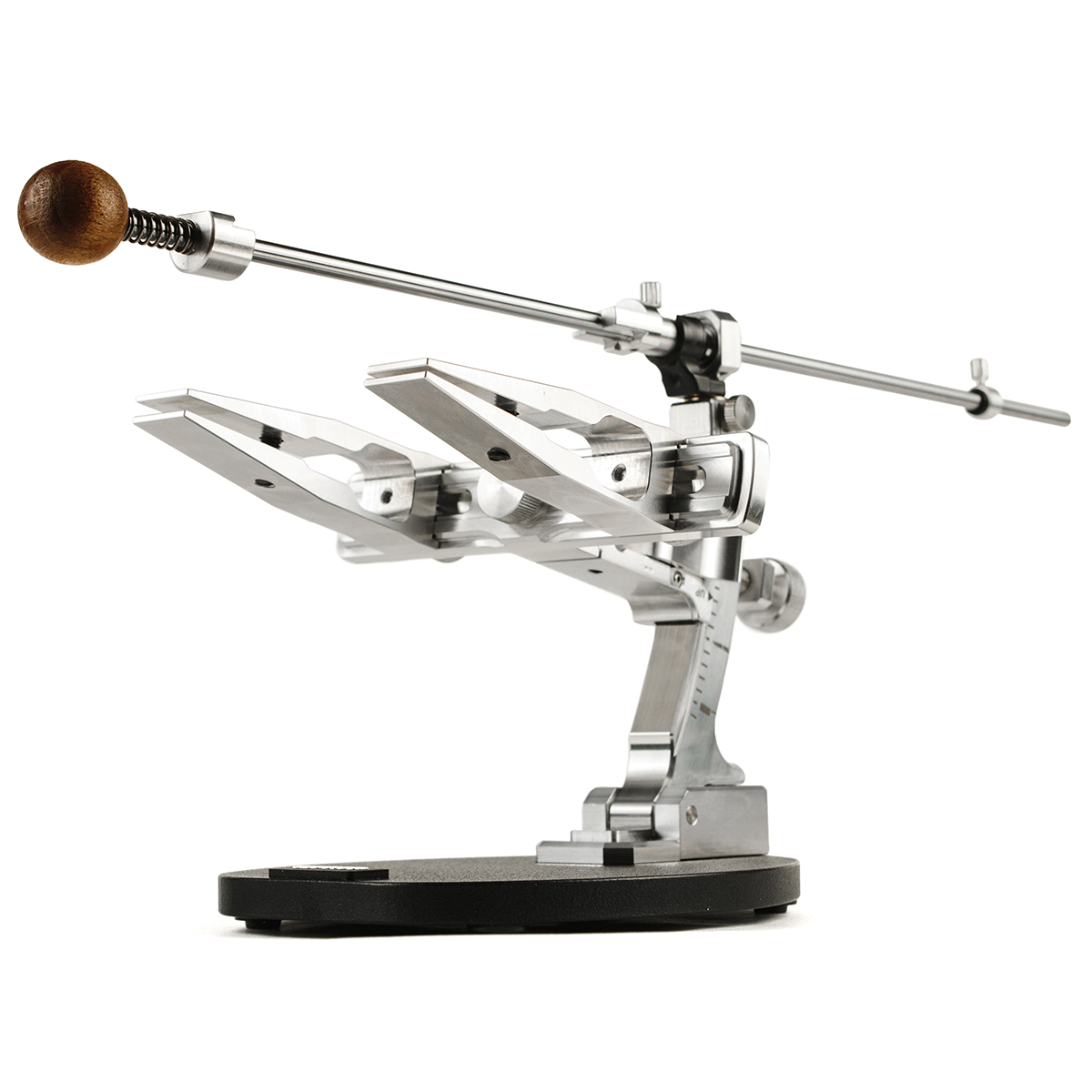 Парковка TSPROF Kadet