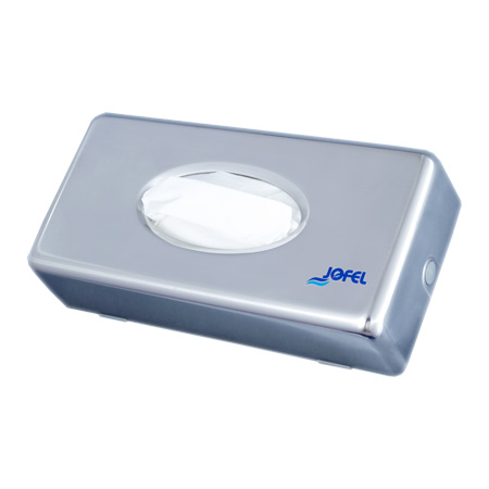 Диспенсер для косметических салфеток Jofel AH66500