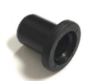 Сайлентблок подвески короткий для квадроциклов Polaris