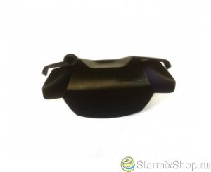 Накладка на руль (кожух) для квадроциклов Yamaha