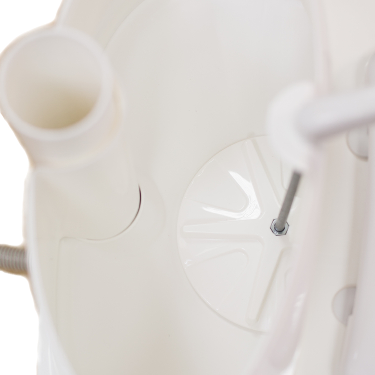 Торфяной биотуалет Piteco 905