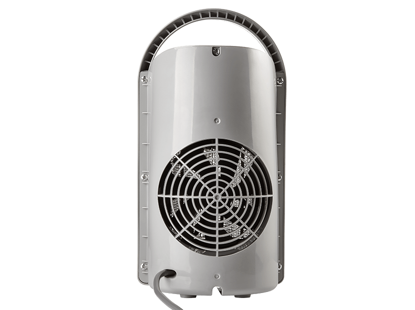 Тепловентилятор Ballu BFH/С-31