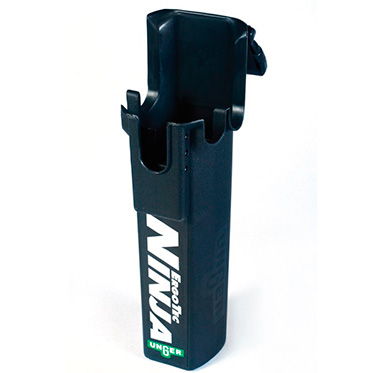 Пенал на ремне Ergo Tec Ninja BB010