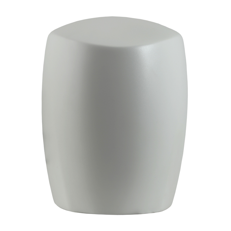 Сушилка для рук Ksitex М-1250В JET