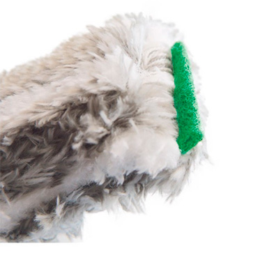 Шубка Ergo Tec Ninja