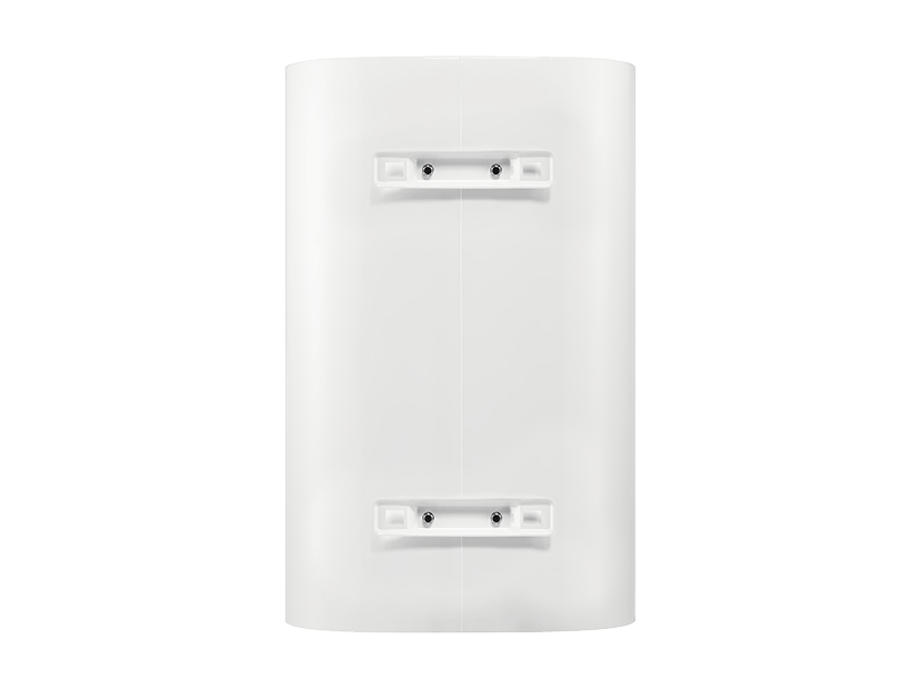 Водонагреватель Ballu BWH/S 80 Level НС-1281900