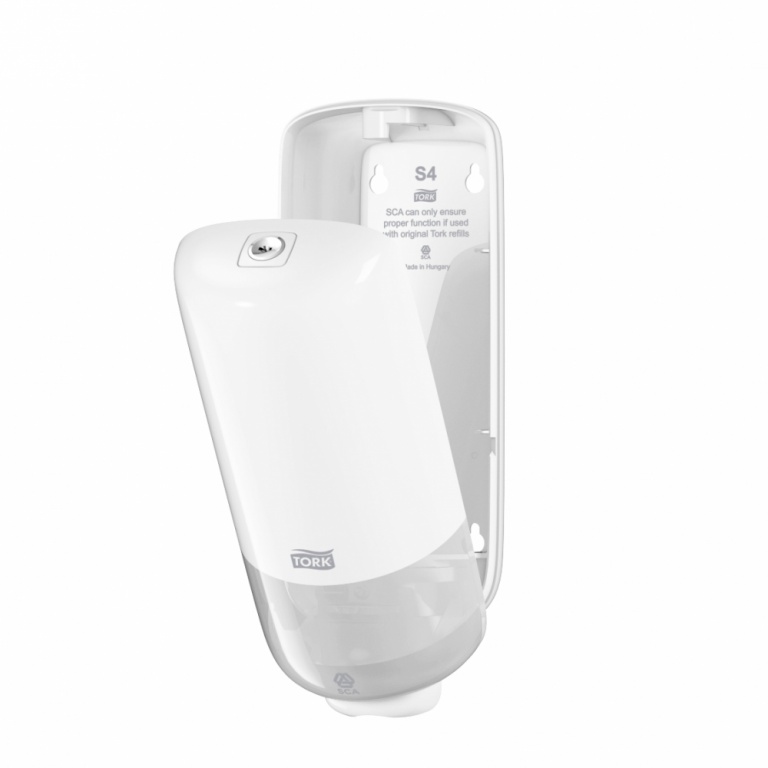 561500 Tork диспенсер для мыла-пены