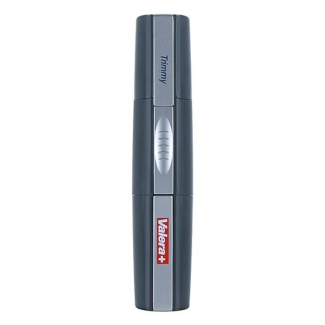 Триммер Valera 624.01 для стрижки волос в носу и ушах Б0028119