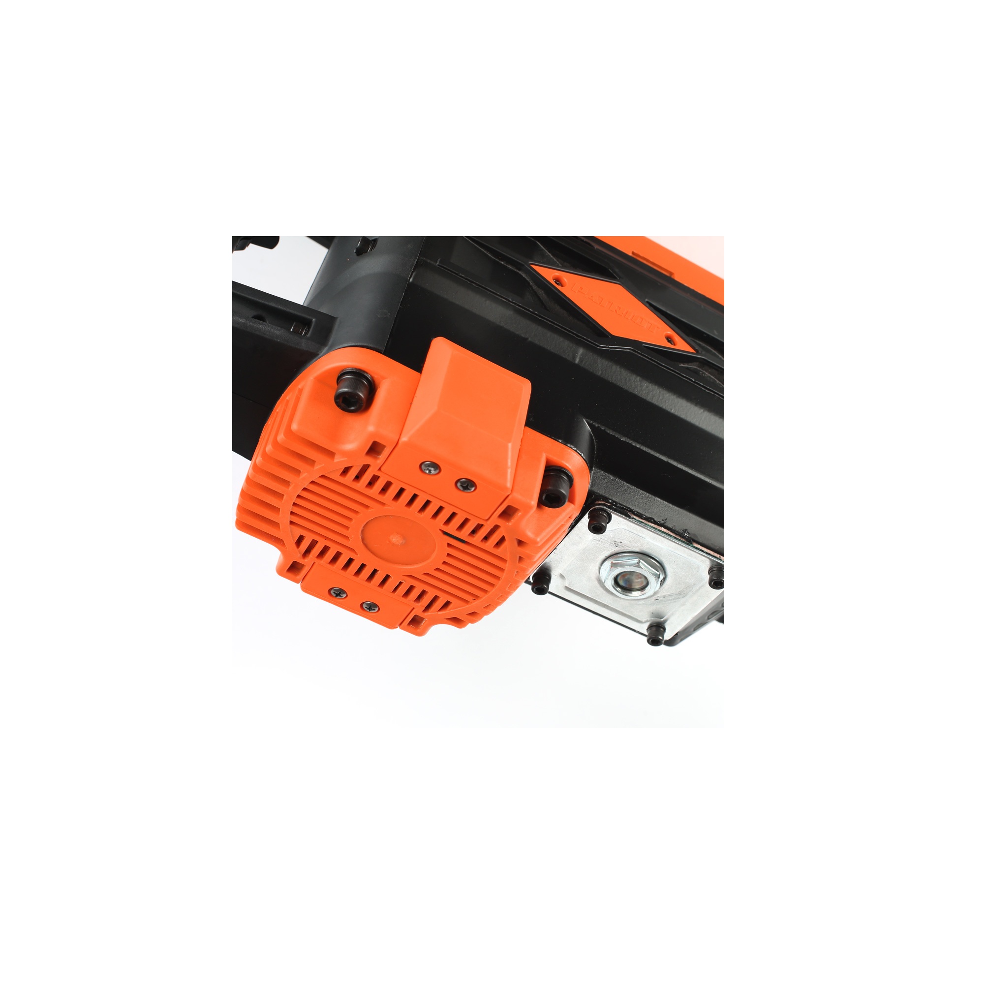 Молоток отбойный PATRIOT DB 460, 1600 Вт