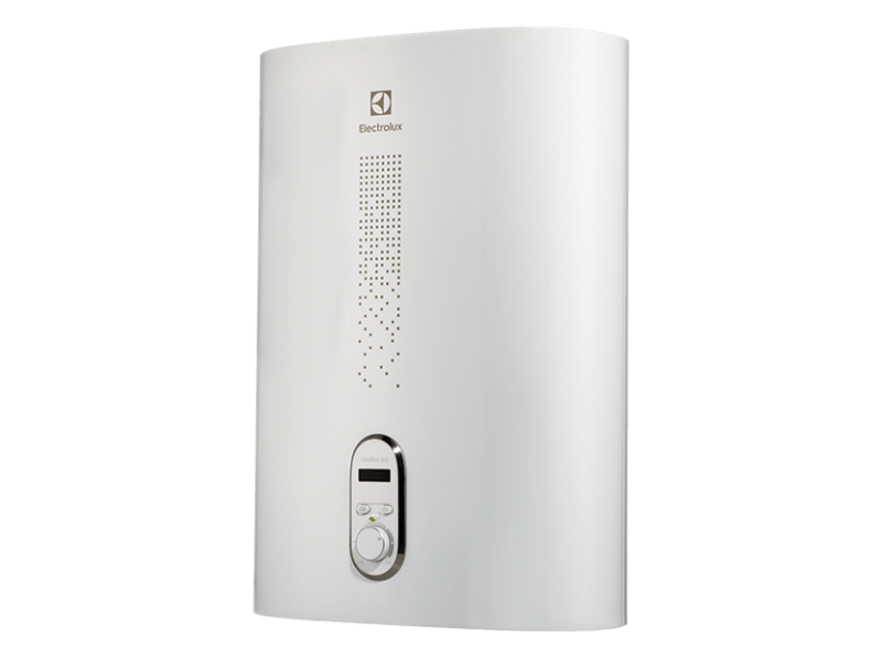 Водонагреватель Electrolux EWH 30 Gladius 2.0