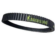 Ремень вариатора для квадроциклов Kawasaki 2012 г.в. +