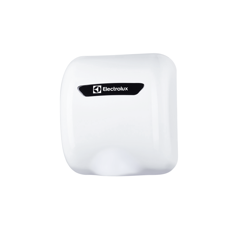 Сушилка для рук Electrolux EHDA/HPW-1800W