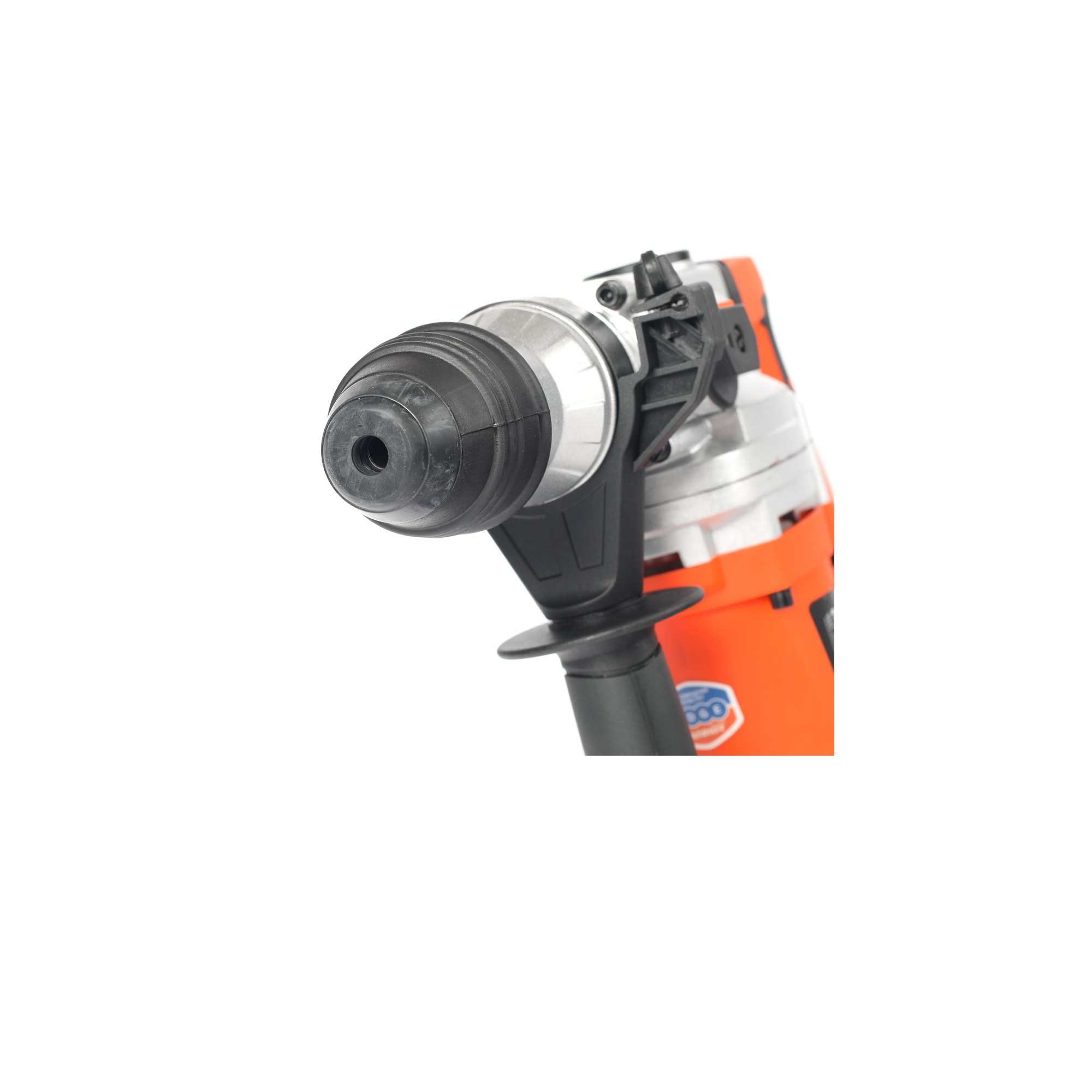 Перфоратор PATRIOT RH 360, SDS+, 1500 Вт